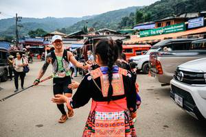 BIB: 
                            <button type="button" onclick="openModal(25502280)" class="btn btn-primary btn-sm float-right btn-popup" data-toggle="modal" data-target=".modal-high-quality">
                        <i class="fas fa-shopping-cart"></i> Add to Cart
                    </button>
                                            <button type="button" onclick="isThisMe(25502280, true)" class="btn btn-success btn-sm float-right btn-popup btn-isme hidden" data-toggle="tooltip" data-placement="bottom" title="นี่คือรูปของคุณใช่ไหม คลิกที่นี่เพื่อเอาเข้าอัลบั้ม">
                        <i class="fas fa-plus"></i> Add to album
                    </button>
                    <button type="button" onclick="isThisMe(25502280, false)" class="btn btn-warning btn-sm float-right btn-popup btn-isnotme hidden">
                        <i class="fas fa-ban"></i> Remove from album
                    </button>